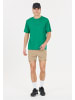 Virtus 2-in-1-Shorts Zayne V2 in 1326 Seneca Rock