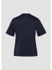 s.Oliver T-Shirt in 5959_navy
