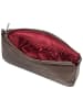 PICARD Handtasche Auguri in Altsilber