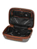 Farmhood Eco Edition 02 Beautycase 34 cm in cappuccino