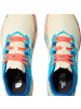 The North Face W VECTIV EMINUS in Lachs