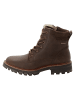 Tamaris Stiefelette in MOCCA