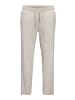 Jack & Jones Jogginghose in String
