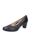 Ara Shoes Pumps Orly in schwarz