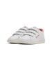 Hummel Hummel Klettverschluss Sneaker Match Point Kinder in POLIGNAC