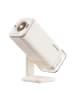 AURZEN Boom Air Projektor WLAN Bluetooth Mini Beamer