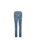 Angel Jeans in hell-blau