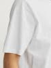Jack & Jones T-shirt in Cloud Dancer