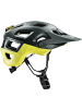 MAVIC Fahrradhelm in Gelb