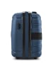 Redolz Essentials 11 Beautycase 34 cm in midnight blue