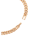 faina Bracelet in Rose Gold