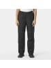 Helly Hansen Winterhose "Manchester 2.0" in Schwarz