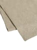 Vila Schal Visummer in beige - 0001