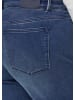 s.Oliver Jeans-Hose in 58Z7_blau