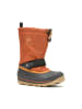 Kamik SHOES "Waterbug 8 G" in rust