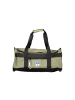 North Sails Grün Herren Tasche aus Polyester
