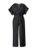 s.Oliver Overall in 59W9_navy