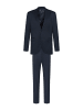 Thomas Goodwin Anzug 2210 in navy