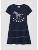 s.Oliver Kleid  in  5952_navy