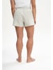 MELA Pyjama Shorts VANIKA