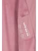 alife and kickin Uebergangsjacke TorilAK A in dusty pink