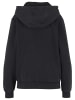 Urban Classics Sweat & Fleece - Hoodies Zipthrough in black