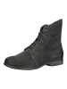 Think! Stiefelette in Grau