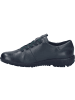 Josef Seibel Halbschuh Charlotte 01 in braun