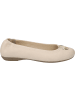 Gerry Weber Ballerina Cecina 01 in creme