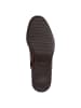 Tamaris Chelsea Boot in cognac