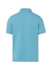 s.Oliver Shirt in hellblau