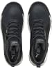 Puma Sneaker Tarrenz SB II Puretex in Schwarz