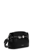 Tamaris Umhängetasche TAS Kirima in black