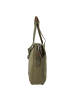Camel Active Aurum Schultertasche M 39 cm in khaki