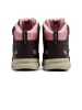 Hummel Klettverschluss Stiefel X-Light 2.0 Lebensstil Kinder in JAVA