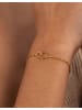 PURELEI Armband Kekahi in Gold