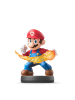 Nintendo  amiibo Shiggy Super Smash Bros. Collection