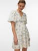 Vero Moda Party-Kleid in Birch
