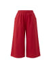 KIANNA Women Pants in RED