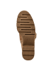 Tamaris Stiefel in BROWN