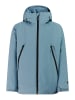 Protest " PRTVince JR in Stone Blue