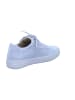 Hartjes Sneaker Low in grau