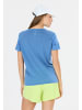 Endurance T-Shirt Waane in 2287 Pacific Coast