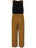 Normani Outdoor Sports Kinder Winterhose Carmacks in Gelb