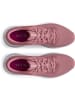 Under Armour Fitnessschuhe Charged Aurora2 in pink elixir