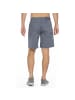 Chillaz M OAHU 2.0 SHORTY DENIM in Blau