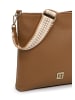 SURI FREY Umhängetasche SFY Amey in sahara 920