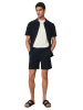 Marc O'Polo Jersey-Shorts regular in multi/