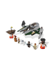 LEGO Star Wars 9494 Anakin's Jedi Interceptor™
