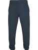 Urban Classics Urban Classics Herren Ultra Heavy Sweatpants in bottlegreen